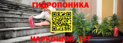 кокаин Новодвинск